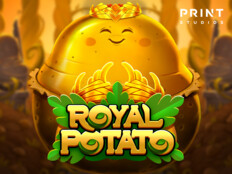 Best montana online casino sites. Royal Panda 2023.61